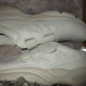 Propet Stability Walker Strap Men's Shoes NEW Size 14 N(B) narrow width, M2035